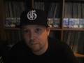 Jake One speaks on Jake One / Rhymesayers Single Contest