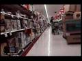 Metal Gear Solid - Box Video