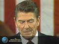 State of the Union: President Reagan's State of the Union Speech - 2/18/81