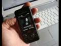 videotones  for Sony Ericsson w580i