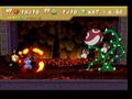 videos de Paper Mario Battle: Lava Pirahna