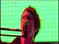 muse-knights-of-cydonia-reading-2006.html