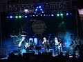Orquesta Tekila El gatro lopez Orquesta Tekila El gatro lopez
