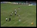 Rogerio Forward 2
