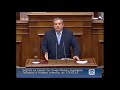 Ο πολιτισμός είναι το μεγάλο όπλο της Ελλάδος (ΜΕΡΟΣ Β')