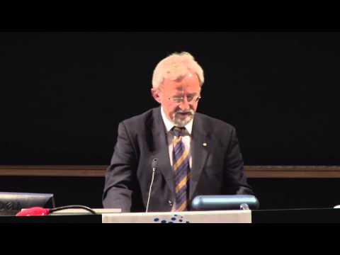 View Peter Karmel Lecture 2013- Public inquiries and public policy: some reflections video