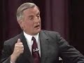 1984 Democratic primary debate excerpt