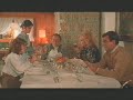 Vacanze di Natale 1983 - Torpigna