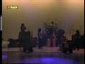 ILLAPU - Mande Mandela