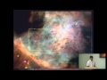 Our Place in the Cosmos