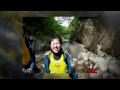 video1