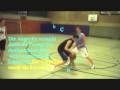 Click to View : Für Sommercamps: 1-1-Drill