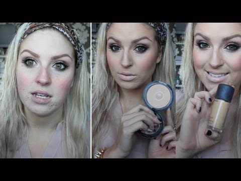 lioele - Revlon Colorstay Foundation Routine: http://www.youtube.com/watch?v=nRki76NctIs Sedona Lace Review: http://www.youtube.com/watch?v=bu3mVrC8ztI Contouring Vid...