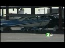 Planes Targeted In Gas Thefts, Police Say