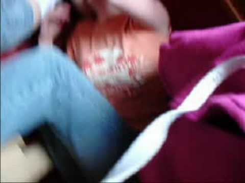 slideshow randomneesss