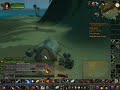 splinters revenge :D