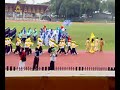 kawad kat skolah yg agak2 boring...