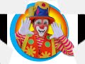 EL PAYASO CHITO 2009
