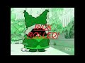 Reupload of my (I think) my first youtube poop! ENJOY! COMMENT / SUBSCRIBE I do not own Chowder etc. Episode 1 2 3 4 5 6 7 8 9 10 11 12 13 14 15 16 17 18 19 20 21 22 23 24 25 26 Season 2 Part 1 2 3 ponies the best night ever season finale pinkie pie myo gameplay twilight rainbow dash rarity applejack cutie mark crusaders E3 2011 2012 e3 Party of One tutorial Skyrim trailer cartoon Sony Vegas Gurren Lagann Giga Drill Breaker Kamina Simon etc Pain Naruto Luffy One Piece