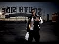 The Pack Ft. Dorrough Music & Too Short - Nasty Girls (prod. By K-Monsta)