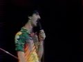 Zappa In Paris 1980 (6)