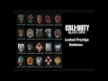 Click here to watch this video BLACK OPS 2 LEAKED MULTIPLAYER prestige emblems