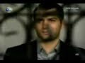 اغنية سنوات الضياع بلعربي نؤاس اموري