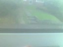 sp sp
