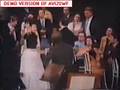 Nicolai Gedda - performance of Traviata with Cotrubas