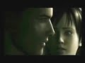 Resident Evil Couples Resident Evil Couples