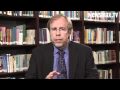 Gregory Erlandson: Pope Benedict Right Man for Job Right Now
