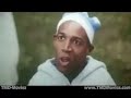 Little Man clip - Little Man - Flixster Video