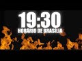 Final Brahma Super Bull PBR 2010