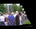 Race for Life Race for Life