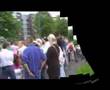 Race for Life