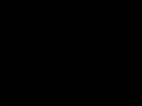 Tjebbe sings 