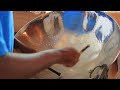 Celia Cruz - La Vida Es Un Carnaval (Steelpan Version)