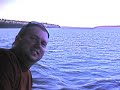 yooper ride 2008 - Thumb #3