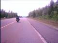 yooper ride 2008