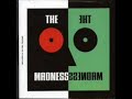 The Madness - What's That?