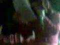videos de cerissette