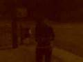 videos de toma yaa