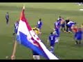 Mungosi-Vinjani