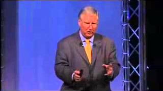 Tom Peters Business Today