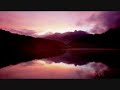 Beautiful nature Beautiful nature