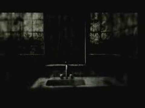 Silent Hill Origins (GT Interview #2 ...