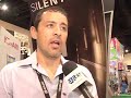 V�deo Silent Hill Origins (GT Interview #2 - William Oertel)