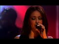 Sugababes - Denial