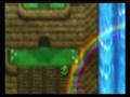 ZELDA FOUR SWORD GAMECUBE GAMEPLAY