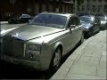 London Cars, R.I.O. - Shine On London Cars, R.I.O. - Shine On